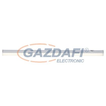   RÁBALUX 5218 Greg pultmegvilágító LED 13W Fehér 230V 4000K 1300lm A+