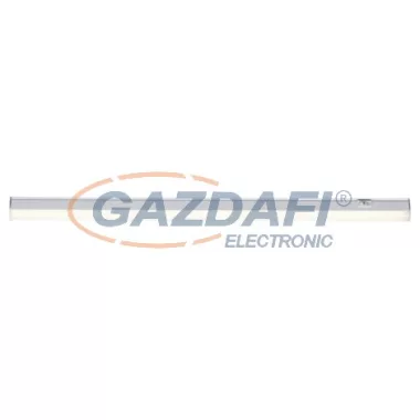 RÁBALUX 5219 Greg pultmegvilágító LED 16W Fehér 230V 4000K 2100lm A+