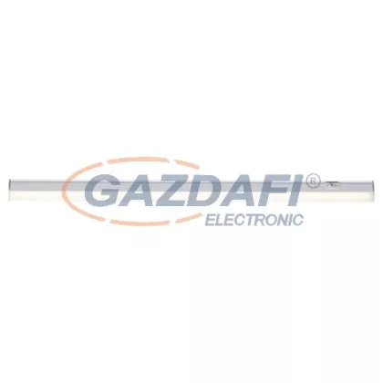   RÁBALUX 5219 Greg pultmegvilágító LED 16W Fehér 230V 4000K 2100lm A+
