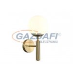 RÁBALUX 5351 Divina fali lámpa E14 MAX 9W 230V