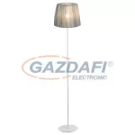 RÁBALUX 5456 Pixie, állólámpa, E27 1X MAX 60W, kék 230V