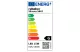 RÁBALUX 5642 Silvana,Függeszték, LED  15W 230V  3000K 1200lm A+