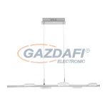   RÁBALUX 5657 Lorraine,Függeszték, LED  20W 230V  3000K 1150lm A