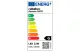 RÁBALUX 5670 Assana,Függeszték,3xLED 22W 230V 3000K 1400lm A RÁBALUX 5670 Assana,Függeszték,3xLED 22W 230V 3000K 1400lm A
