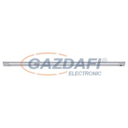   RÁBALUX 5674 Hanson pultvilágító, LED 8W, fehér 230V 4000K 560lm A+