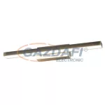   RÁBALUX 5721 John LED fürdőszobai lámpa LED 12W, bronz, IP44 230V 4000K 1080lm A+