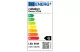 RÁBALUX 5766 Raina függeszték LED 60W 230V  3000K 3175lm B