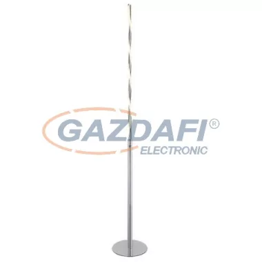 RÁBALUX 5767 Raina, állólámpa, LED 27W 230V 3000K 1125lm B