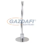   RÁBALUX 5769 Raina, asztali lámpa, LED 12W 230V 3000K 432lm B