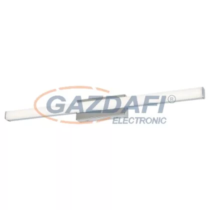   RÁBALUX 5781 Bastian, fürdőszobai lámpa, LED 13W 230V 4000K 1120lm A+