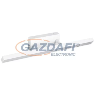 RÁBALUX 5782 Andrew, fürdőszobai lámpa, LED 12W 230V 3000K 820lm A
