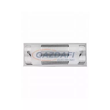 RÁBALUX 5800 Periodic fali lámpa E14 40W, króm 230V