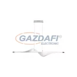   RÁBALUX 5918 Falcon,Függeszték, LED  27W 230V  3000K 1800lm A