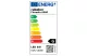 RÁBALUX 6560 Floresta függeszték, LED 4W 230V  4000K 248lm A+