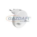 RÁBALUX 6709 Lily LED irányfény 0,3W 230V 3000K 15lm