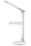 RÁBALUX 6979 Osias asztali lámpa LED 9W fehér 230V 400lm A