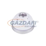 RÁBALUX 6990 Lupe dekor RGB LED 0,5W DC 3V 30lm