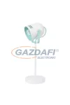 RÁBALUX 7015 Minuet asztali lámpa E14 MAX 15W 230V RÁBALUX 7015 Minuet asztali lámpa E14 MAX 15W 230V