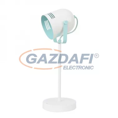 RÁBALUX 7015 Minuet asztali lámpa E14 MAX 15W 230V RÁBALUX 7015 Minuet asztali lámpa E14 MAX 15W 230V
