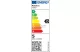 RÁBALUX 8560 Charlotte LED kültéri fali lámpa GU10 2x4,5W, inoxIP44 230V 3000K 290lm A+ RÁBALUX 8560 Charlotte LED kültéri fali lámpa GU10 2x4,5W, inoxIP44 230V 3000K 290lm A+