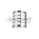   RÁBALUX 8799 Sevilla, kültéri fali lámpa, E27 MAX 11W 230V