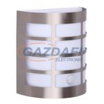   RÁBALUX 8800 Sevilla, kültéri mozgásérzékelősral E27 MAX 11W 230V