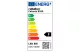 RÁBALUX 8939 Catania, kültéri falikar bronz, LED 2X4W 230V 3000K 700lm A+ RÁBALUX 8939 Catania, kültéri falikar bronz, LED 2X4W 230V 3000K 700lm A+