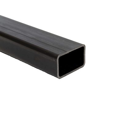 Zártszelvény100x40x3 mm  l=6000 mm (Zárt Profil)